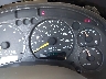 1GNCS13WXY2****** Reparables 2000 Chevrolet Blazer en Estado de California