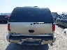 1GNCS13WXY2****** Salvamento 2000 Chevrolet Blazer