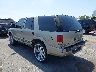 1GNCS13WXY2****** Salvamento y Reparables 2000 Chevrolet Blazer en Los Angeles