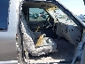 1GNCS13WXY2****** Usados y Reparables 2000 Chevrolet Blazer en Estado de California