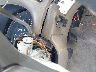 1GNCS13WXY2****** Salvamento y Reparables 2000 Chevrolet Blazer en Estado de California