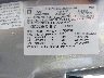 1GNCS13WXY2****** Usados 2000 Chevrolet Blazer en Los Angeles