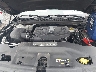 1C4SJVBP4PS****** Reparables 2023 Jeep Wagoneer en Culpeper