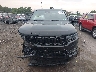 1C4SJVBP4PS****** Destrozados 2023 Jeep Wagoneer en Estado de Virginia