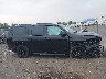 1C4SJVBP4PS****** Usados 2023 Jeep Wagoneer en Estado de Virginia