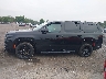 1C4SJVBP4PS****** Reparables 2023 Jeep Wagoneer en Estado de Virginia