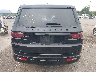 1C4SJVBP4PS****** Destrozados 2023 Jeep Wagoneer