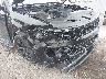 1C4SJVBP4PS****** Usados 2023 Jeep Wagoneer