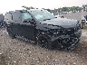 1C4SJVBP4PS****** Salvamento y Destrozados 2023 Jeep Wagoneer en Culpeper
