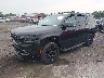 1C4SJVBP4PS****** Usados y Reparables 2023 Jeep Wagoneer en Culpeper