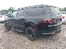 1C4SJVBP4PS****** Salvamento y Reparables 2023 Jeep Wagoneer en Culpeper