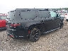 1C4SJVBP4PS****** Salvamento y Destrozados 2023 Jeep Wagoneer en Estado de Virginia