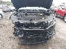 1C4SJVBP4PS****** Salvamento y Reparables 2023 Jeep Wagoneer en Estado de Virginia