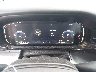 1C4SJVBP4PS****** Salvamento 2023 Jeep Wagoneer en Culpeper