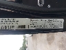 1C4SJVBP4PS****** Usados 2023 Jeep Wagoneer en Culpeper