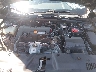 2HGFC2E86LH****** Reparables 2020 Honda Civic en Fresno