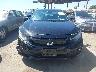 2HGFC2E86LH****** Destrozados 2020 Honda Civic en Estado de California
