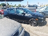 2HGFC2E86LH****** Usados 2020 Honda Civic en Estado de California