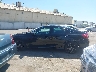 2HGFC2E86LH****** Reparables 2020 Honda Civic en Estado de California