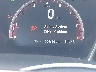 2HGFC2E86LH****** Salvamento 2020 Honda Civic