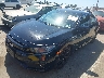 2HGFC2E86LH****** Usados y Reparables 2020 Honda Civic en Fresno