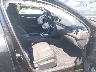 2HGFC2E86LH****** Usados y Reparables 2020 Honda Civic en Estado de California