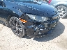 2HGFC2E86LH****** Salvamento y Reparables 2020 Honda Civic en Estado de California