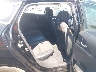 2HGFC2E86LH****** Destrozados 2020 Honda Civic en Fresno