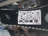 2HGFC2E86LH****** Usados 2020 Honda Civic en Fresno