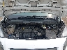NM0LS7E79G1****** Reparables 2016 Ford Transit Connect en Columbus