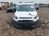 NM0LS7E79G1****** Usados 2016 Ford Transit Connect en Estado de Ohio
