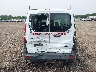 NM0LS7E79G1****** Usados 2016 Ford Transit Connect