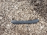 NM0LS7E79G1****** Destrozados 2016 Ford Transit Connect en Estado de Ohio