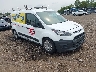 NM0LS7E79G1****** Salvamento y Destrozados 2016 Ford Transit Connect en Columbus