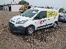 NM0LS7E79G1****** Usados y Reparables 2016 Ford Transit Connect en Columbus
