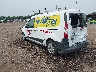 NM0LS7E79G1****** Salvamento y Reparables 2016 Ford Transit Connect en Columbus