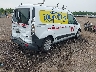NM0LS7E79G1****** Salvamento y Destrozados 2016 Ford Transit Connect en Estado de Ohio