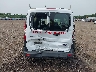 NM0LS7E79G1****** Salvamento y Reparables 2016 Ford Transit Connect en Estado de Ohio