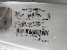 NM0LS7E79G1****** Usados 2016 Ford Transit Connect en Columbus