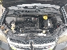 2C4RDGBG9DR****** Reparables 2013 Dodge Grand Caravan en Appleton