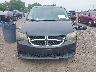 2C4RDGBG9DR****** Destrozados 2013 Dodge Grand Caravan en Estado de Wisconsin