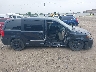 2C4RDGBG9DR****** Usados 2013 Dodge Grand Caravan en Estado de Wisconsin