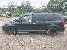 2C4RDGBG9DR****** Reparables 2013 Dodge Grand Caravan en Estado de Wisconsin