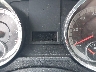 2C4RDGBG9DR****** Salvamento 2013 Dodge Grand Caravan