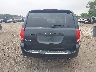 2C4RDGBG9DR****** Destrozados 2013 Dodge Grand Caravan