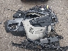 2C4RDGBG9DR****** Salvamento 2013 Dodge Grand Caravan en Estado de Wisconsin