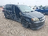 2C4RDGBG9DR****** Salvamento y Destrozados 2013 Dodge Grand Caravan en Appleton