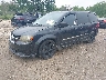 2C4RDGBG9DR****** Usados y Reparables 2013 Dodge Grand Caravan en Appleton