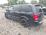 2C4RDGBG9DR****** Salvamento y Reparables 2013 Dodge Grand Caravan en Appleton