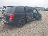 2C4RDGBG9DR****** Salvamento y Destrozados 2013 Dodge Grand Caravan en Estado de Wisconsin